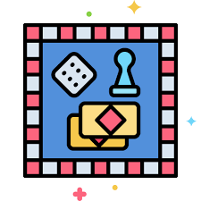 Interactive Learning