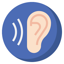Speaking Practice