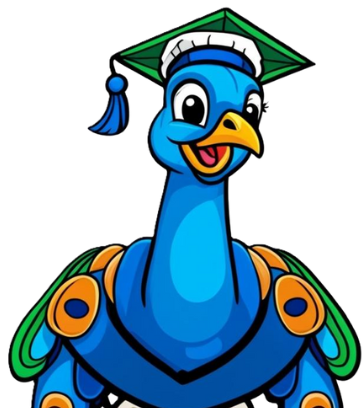 Pavonify Learning
