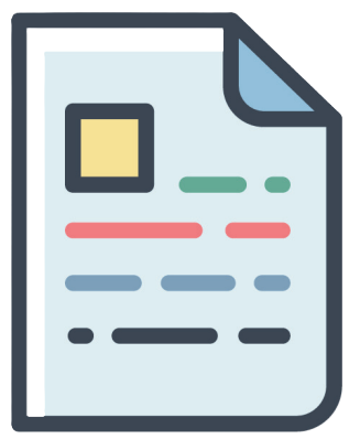 Worksheet Maker